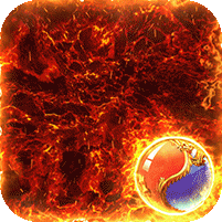 烈火星辰(打金定制版) v1.76版