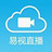 易视直播网络电视 v5.0.1绿色版[暂未上线]