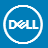 Dell Mobile Connect(戴尔dmc软件) V3.3官方电脑版