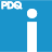 PDQ Inventory v19.3.48.0绿色版