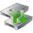 MiniTool Drive Copy  v5.2 绿色免费版