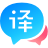 百度翻译客户端 v1.3.2 官方电脑版