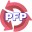 PFP资源提取器(PFP Extractor) v1.3 绿色版