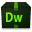 Adobe Dreamweaver CC 中文破解版