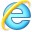 [官方原版]ie10浏览器 win7/win10兼容版