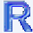 RGui统计建模软件 v2.1.3 官方免费版