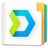 SynologyDriveClient(数据同步工具)