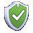 HT Parental Controls v16.7.1汉化版