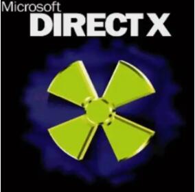 DirectX修复工具(神器)