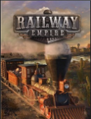铁路帝国五项修改器 全面更新版