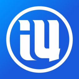 爱思助手 安卓版v1.17.03