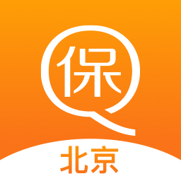 北京人社保APP v2.2.0安卓版