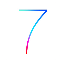 苹果7主题桌面 v6.6.0安卓版