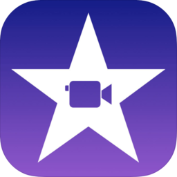 imovie视频剪辑安卓版v1.0.4