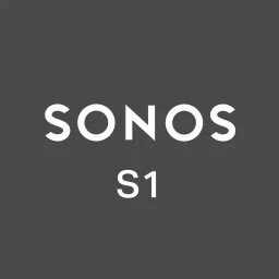 sonos安卓控制器 安卓版v11.4.1