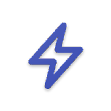 Tim APP 安卓版V1.5.0