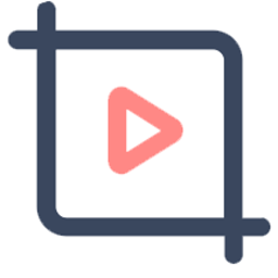 视频处理小工具 安卓版v1.0.1
