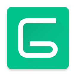 随笔记安卓版v1.8.4.5