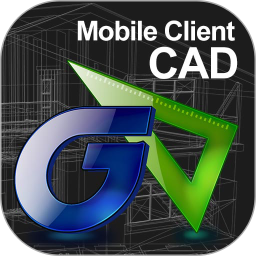 微信CAD手机看图软件 安卓版v3.4.0