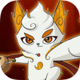 京剧猫动漫APP 安卓版V3.6.0