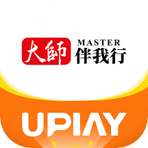 Uplay钢琴 v1.9.18官方版