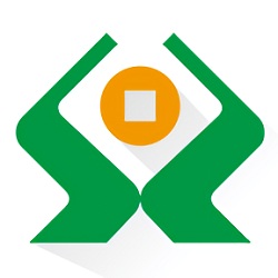 山西农信手机银行app下载安装-山西农信app最新版本下载v3.0.3 安卓版 