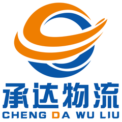 承达物流手机版v3.5.0安卓版