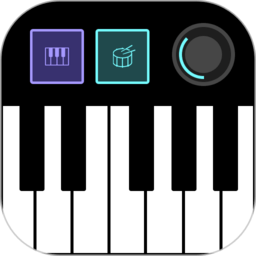 电子琴乐队APP安卓版V1.0.4