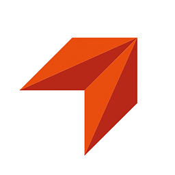 天地华宇客户端v3.2.9安卓版