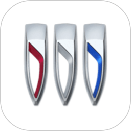 iBuick v10.2.0官方版