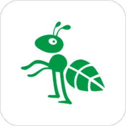 蚂蚁乐居 v4.1.3安卓版