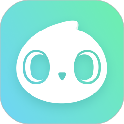 Faceu激萌相机APP v6.6.1安卓版