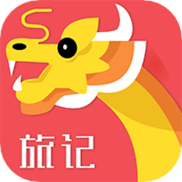 种花旅记 v1.6.0安卓版