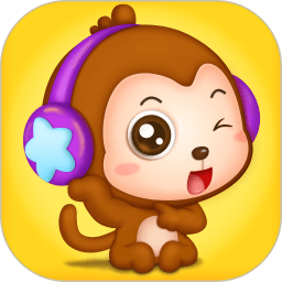儿歌点点启蒙版v3.40.1最新版