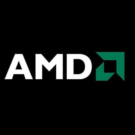 AMD显卡驱动Win10/11通用版