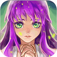 女神联盟(R卡全免费) v2.18.5.1安卓版
