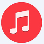 MusicTools最新版 v1.9.6.8