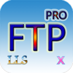 FTP文件快传工具 2.0.3安卓版