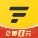 Fit健身APP v6.7.1官方版