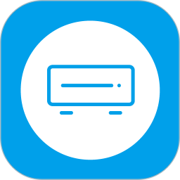 手机空调万能遥控器APP v1.3.1安卓版