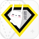 全局透明壁纸APP v4.0最新版