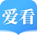 爱看小说大全 v1.9.0安卓版