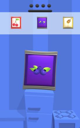 冷冻蜂蜜(asmr 游戏)