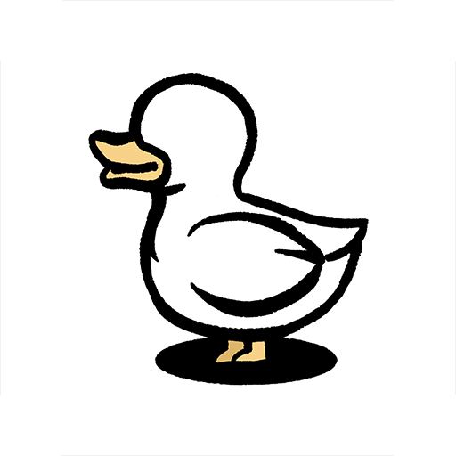 怪鸭世界 安卓版v1.6.3