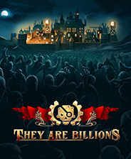 亿万僵尸十二项修改器 v1.13无限资源版