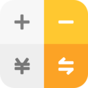 全能计算器APPv21.1.1去广告版