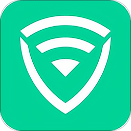 腾讯WiFi管家 v4.0.15最新版