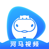 河马视频(免费影视) v5.0.3(VIP破解版)