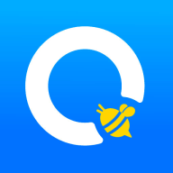 蜜蜂试卷 安卓版v3.0.5