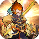 西游伏魔记 v3.007安卓版